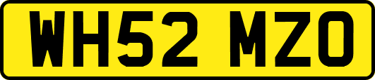 WH52MZO