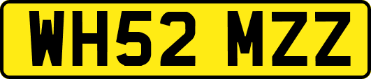 WH52MZZ