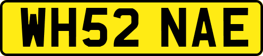WH52NAE