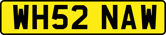 WH52NAW