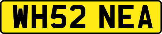 WH52NEA