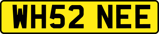 WH52NEE
