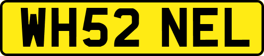 WH52NEL