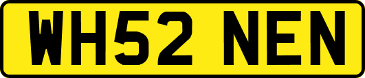 WH52NEN