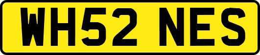 WH52NES