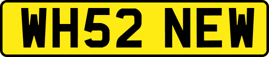 WH52NEW