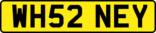 WH52NEY