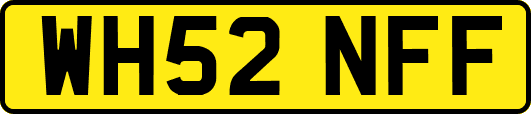WH52NFF