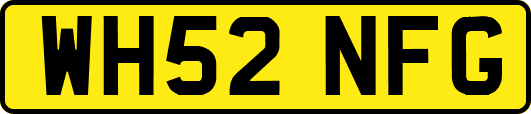 WH52NFG