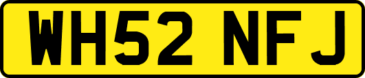 WH52NFJ