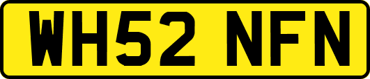 WH52NFN