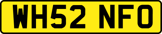 WH52NFO