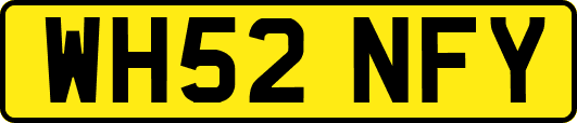 WH52NFY