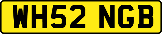 WH52NGB