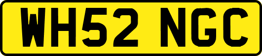 WH52NGC