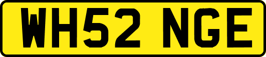 WH52NGE