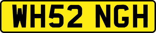 WH52NGH