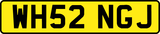 WH52NGJ