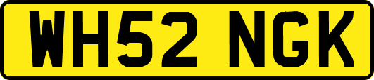 WH52NGK