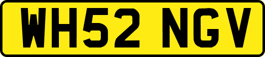 WH52NGV
