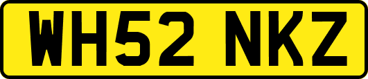 WH52NKZ