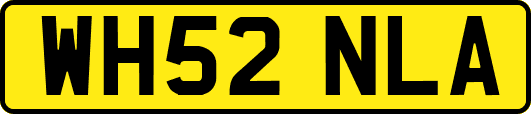 WH52NLA