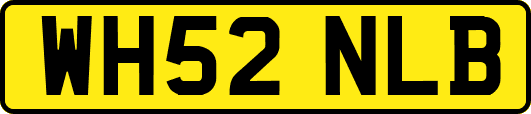 WH52NLB