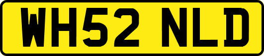 WH52NLD
