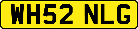 WH52NLG