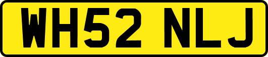 WH52NLJ