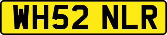 WH52NLR