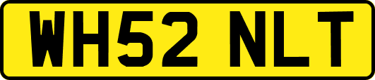 WH52NLT