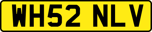 WH52NLV