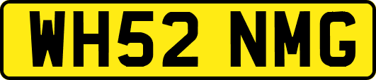 WH52NMG