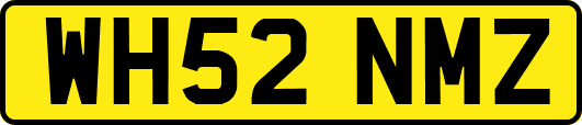 WH52NMZ