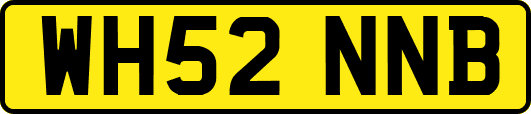 WH52NNB