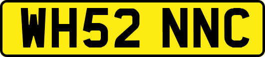 WH52NNC