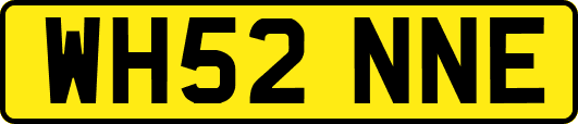 WH52NNE