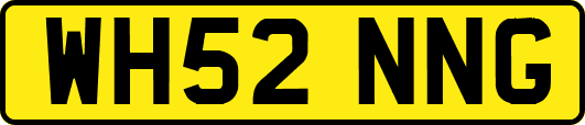 WH52NNG