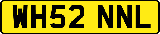 WH52NNL