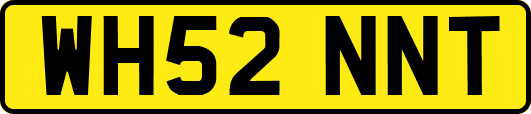 WH52NNT