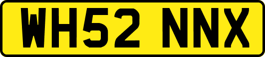 WH52NNX
