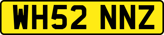 WH52NNZ