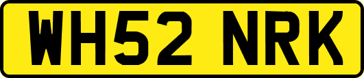 WH52NRK