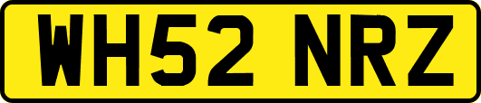 WH52NRZ