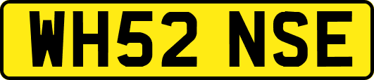 WH52NSE