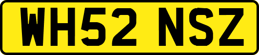 WH52NSZ