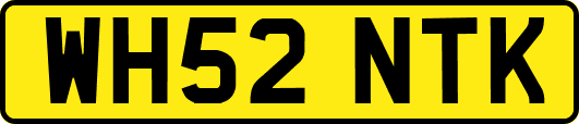 WH52NTK