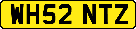 WH52NTZ