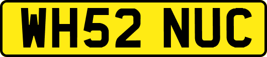 WH52NUC